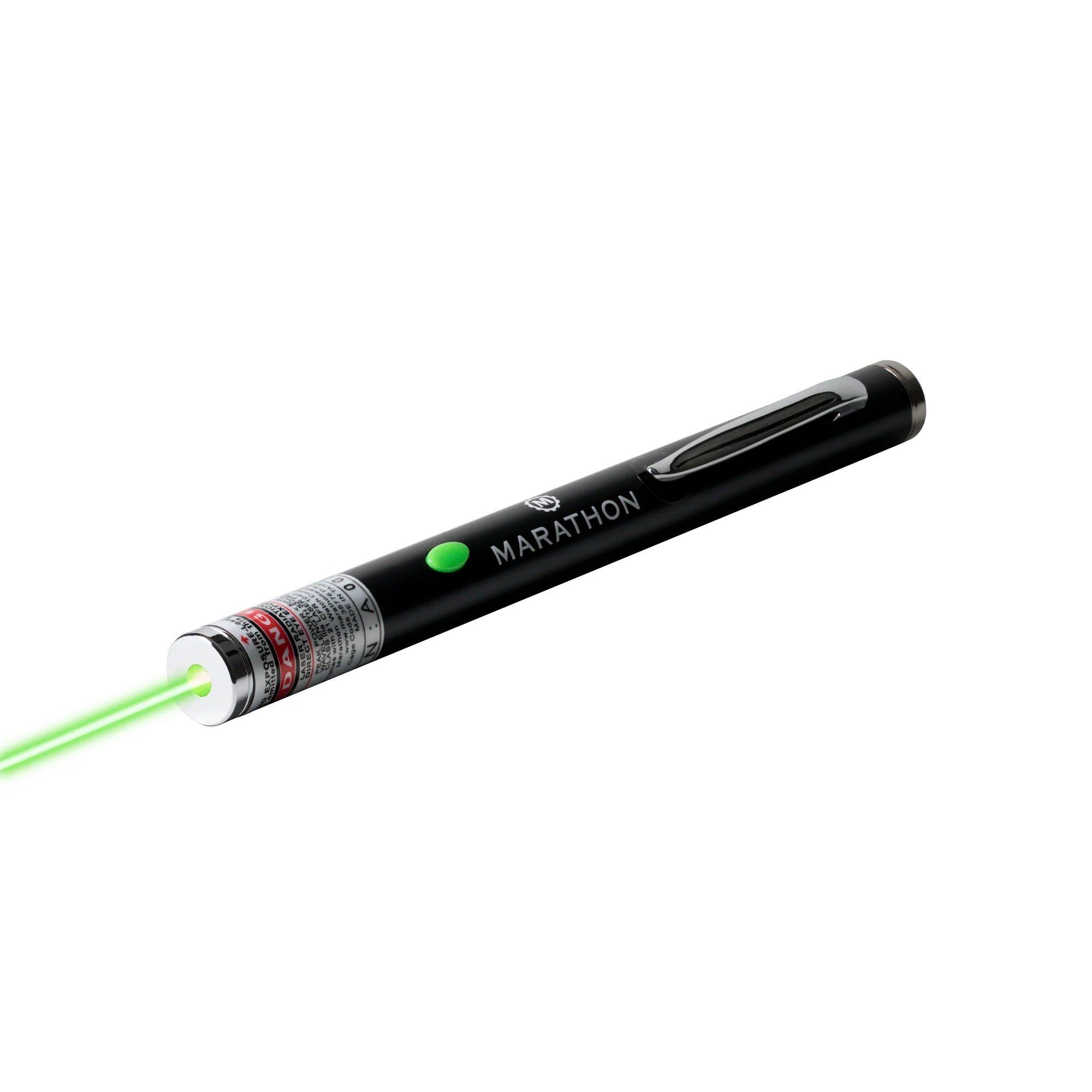 Green Laser Pointer | Light Pen, Texture designs, 2KM Range