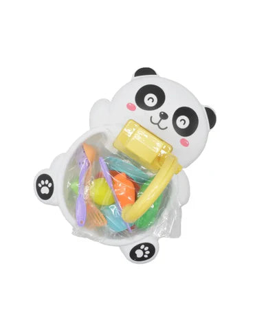 Electric Panda Kitchen Sink | Kitchen Sink set with Circulating Water