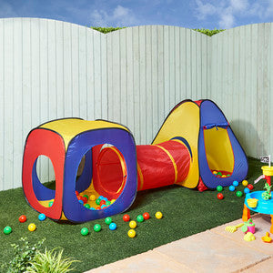 Kids Tent PlayHouse