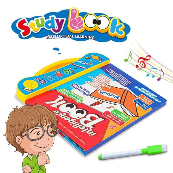 Educational & Learning