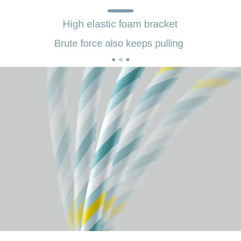 Children's Pedal Piano Mat | Baby Musical Play Gym Mat | 3in1 Gym Rack For Baby