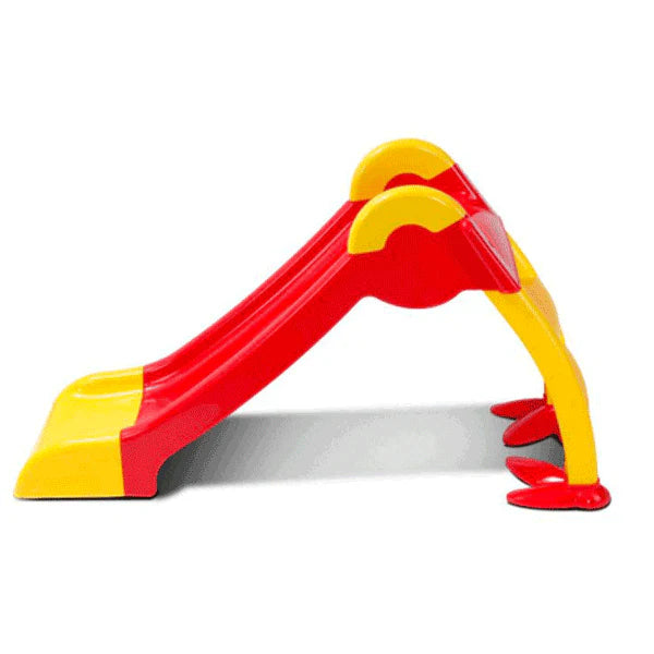 3 Step Baby Slide | Ladder Baby Garden Slide Play Set For Kids | Model 502