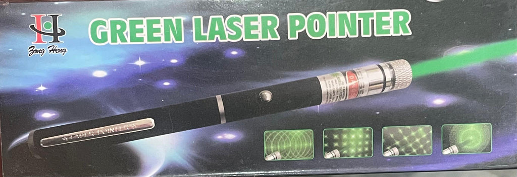 Green Laser Pointer | Light Pen, Texture designs, 2KM Range